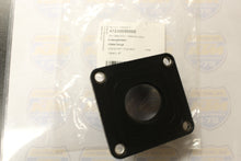 Load image into Gallery viewer, KTM 47230050000 Intake flange spigot carb boot 18-20 85 SX