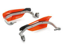 Load image into Gallery viewer, KTM 79702979000EB handguard kit