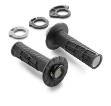 Load image into Gallery viewer, KTM 79002121100 GRIP SET SM