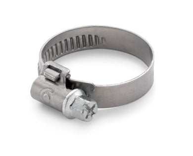 KTM 10001020300 hose clamp 18-29