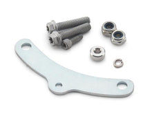 Load image into Gallery viewer, KTM 79014950044 BRACKET SENSOR MAGNET CPL.