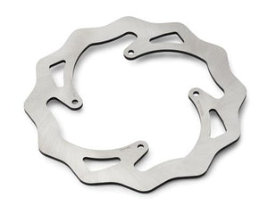 KTM 70010160000 BRAKE DISC REAR