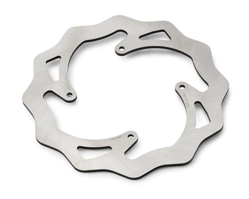 KTM 70010160000 BRAKE DISC REAR