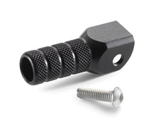 Load image into Gallery viewer, KTM 77734931144 GEAR LEVER PEDAL CPL.