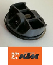 Load image into Gallery viewer, KTM 78030007200 II PISTON KIT CPL. 09 10 11 450 EXC XCW