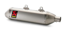 Load image into Gallery viewer, KTM 77505981000 FACTORY SILENCER