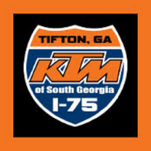 Load image into Gallery viewer, KTM PREMIUM Motorex Oil Change Kit 450 SX-F XC-F EXC-F SXF XCF EXCF 2016-2020