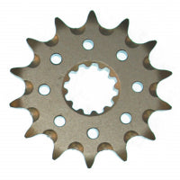 KTM 47233029013 Sprocket 13t