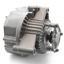 Load image into Gallery viewer, KTM GASGAS HUSQVARNA SX-E 3 5 MC E5 E3 EE-5 ELECTRIC MOTOR MINI E 45445050100