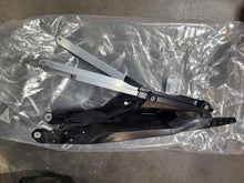 Load image into Gallery viewer, KTM A46003002000 REAR SUB FRAME 125 250 350 450 500