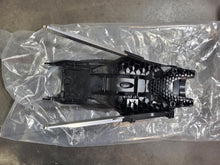 Load image into Gallery viewer, KTM A46003002000 REAR SUB FRAME 125 250 350 450 500