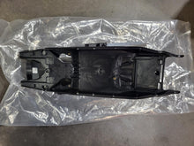 Load image into Gallery viewer, KTM A46003002000 REAR SUB FRAME 125 250 350 450 500