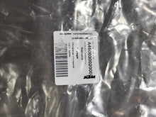 Load image into Gallery viewer, KTM A46003002000 REAR SUB FRAME 125 250 350 450 500