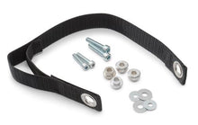 Load image into Gallery viewer, KTM 79612917000 REAR STRAP
