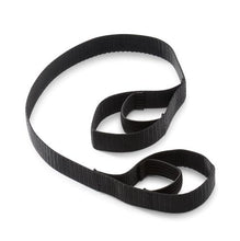 Load image into Gallery viewer, KTM 78112916000 FRONT STRAP