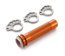 Load image into Gallery viewer, KTM 55102925000 THROTTLE CAM SYSTEM 2 ST KTM