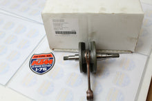 Load image into Gallery viewer, NEW OEM KTM 45230018000 CRANKSHAFT ASSY