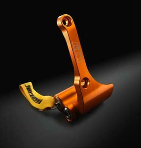 90212932000 Roadlok roadlock KTM DUKE 200 390  RC390 390 ADVENTURE