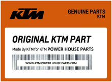 Load image into Gallery viewer, NEW KTM X-Ring Chain 520 X 118 L by DID EXC XC SX SXS