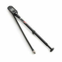 Load image into Gallery viewer, WP AER 48 Digital Air Fork Shock Pump KTM Husqvarna SX SXF OEM 79412966100