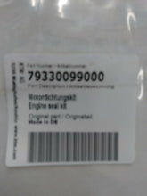 Load image into Gallery viewer, KTM 79330099000 KTM FULL COMPLETE GASKET SEAL SET 19 20 350 SX-F XC-F