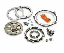 Load image into Gallery viewer, REKLUSE EXP 3.0 CENTRIFUGAL FORCE CLUTCH KIT 79432900100 17-22 450 500 KTM