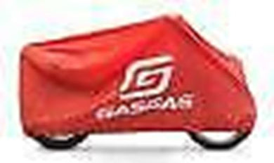 GASGAS  A54012007000  PROTECTIVE OUTDOOR MOTORCYCLE COVER  125-450 CC