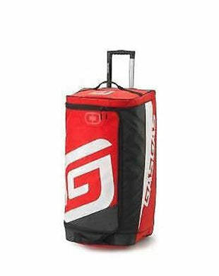 GASGAS REPLICA TEAM GEAR BAG 3GG210036500