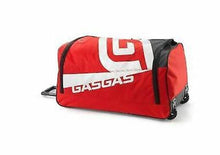 Load image into Gallery viewer, GASGAS REPLICA TEAM GEAR BAG 3GG210036500