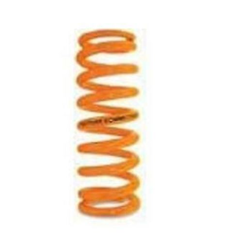 Factory Connection FCW-4 Progressive Shock Springs for KTM 8.5-11.0KG