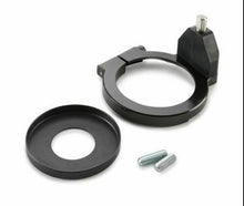 Load image into Gallery viewer, KTM GASGAS 77212905444 BRACKET STEERING DAMPER