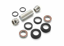 Load image into Gallery viewer, KTM GASGAS 79609919000C1 FACTORY WHEEL BEARING REPAIR KIT