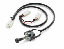 Load image into Gallery viewer, KTM GASGAS 77711979044 Y-DISTRIBUTOR SUPPLEMENTARY WIRING HARNESS