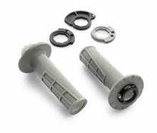 Load image into Gallery viewer, KTM GASGAS  79002923100 Lock on grip set