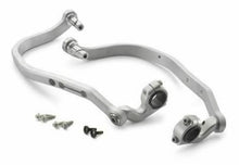 Load image into Gallery viewer, KTM GASGAS 79702984044  Wrap-around handguard kit BARK BUSTER
