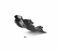 Load image into Gallery viewer, GASGAS A54003090444 LOWER BELLY PAN SKID PLATE