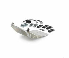 Load image into Gallery viewer, GASGAS A54003990444 LOWER BELLY PAN SKID PLATE