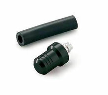 Load image into Gallery viewer, GASGAS A54007930000C1 FACTORY FUEL GAS CAP VENT VALVE