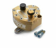 Load image into Gallery viewer, NEW KTM GASGAS 58512050100 STEERING DAMPER 2