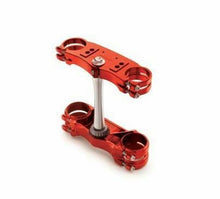 Load image into Gallery viewer, GASGAS  79701999021FAA  FACTORY RACING TRIPLE CLAMP