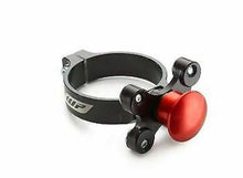 Load image into Gallery viewer, GAS GAS GASGAS 46301996100  2021 MC65 MC 65 FACTORY START DEVICE