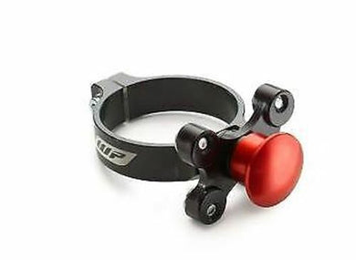 GAS GAS GASGAS 46301996100  2021 MC65 MC 65 FACTORY START DEVICE