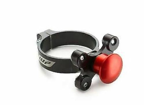 GAS GAS GASGAS 46301996100  2021 MC65 MC 65 FACTORY START DEVICE