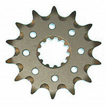 Load image into Gallery viewer, KTM 47233029013 FRONT Sprocket 13t GAS GAS 85SX 105SX 2018-2022