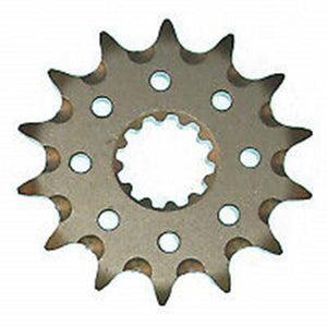 KTM 47233029013 FRONT Sprocket 13t GAS GAS 85SX 105SX 2018-2022