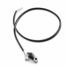 Load image into Gallery viewer, KTM GASGAS 51539974200 MAP SWITCH Ignition curve switch