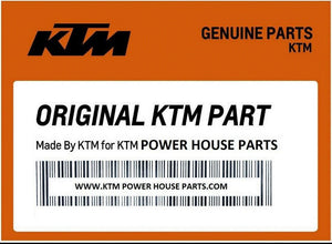 KTM GASGAS 51539974200 MAP SWITCH Ignition curve switch