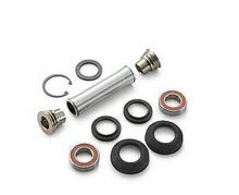 Load image into Gallery viewer, KTM GASGAS 79610919100C1 FACTORY WHEEL BEARING REPAIR KIT