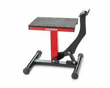 Load image into Gallery viewer, GASGAS A54029955100 BIKE STAND LIFT
