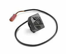 Load image into Gallery viewer, KTM GASGAS 79039974144 IGNITION CURVE MAP COMBINATION SWITCH